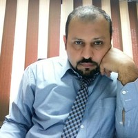 ASHRAF RAMZY MOHAMED FLEW E.S.A.A .NON LIFE INSURANCE