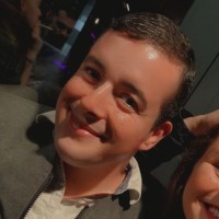 Gaëtan Silvestre