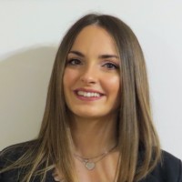 Giulia Manente