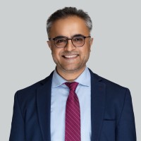 Mohammad Mujaddedi