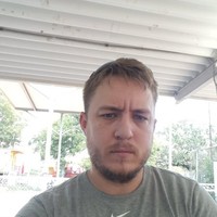John Webb
