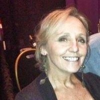 Diana Murray