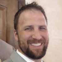 Joshua Sewell