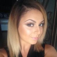 Ellen Hakopyan