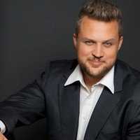Jens Krautscheid