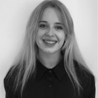 Clémence Sourisseau
