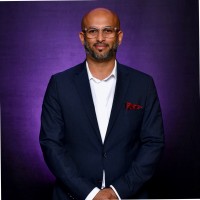 Muaad Al Shibany