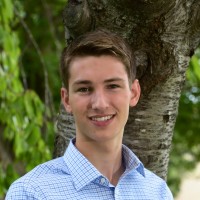 Dalton Luce