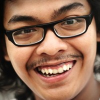 Ardi Saptomo