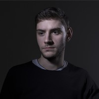 Davide Berardi