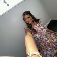 Jessica Boulton