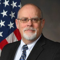 Todd Keith
