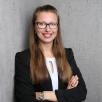 Elisabeth Gödde