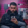 Naresh Jatt