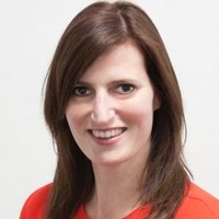 Heleen Kortbeek