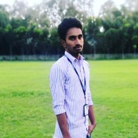 Chandu Reddy