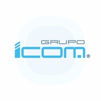 Grupo ICOM