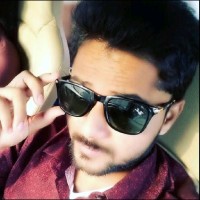Shahbaz Ahmad
