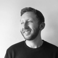 Luke Phillips