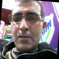 Kenan Solmaz