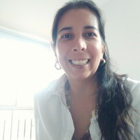 Luz Angela Piñeros Moreno