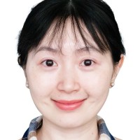 Barbara Zou