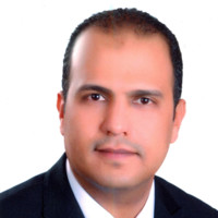 Waleed Emam