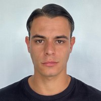 Alejandro Fernández