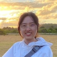 Yanmin Liang
