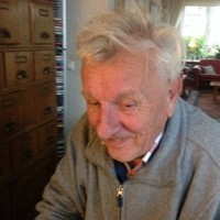 Frans Smeets