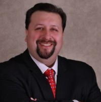 Leonardo Castro