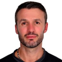 Luca Nava