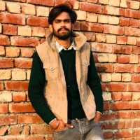 Gurjit Sayaan