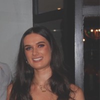 Ciara McQuillan
