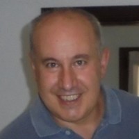 Maurizio Mangani