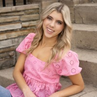 Kiley Boyd