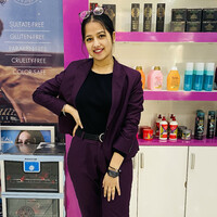 Gurleen Kaur