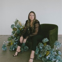Miranda Higgs