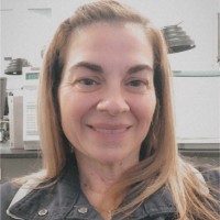 Tracy Whittington