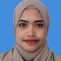 Balqis Elias