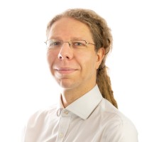 Jan Kretzschmar