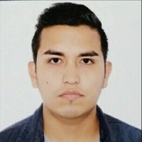 Rodrigo Carrion Cerda