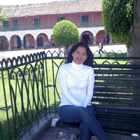 Erika Marleny Malpartida Palomino