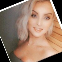 Rebecca Everitt