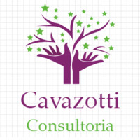 Cavazotti Consultoria Em Rh