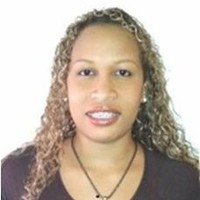 Anais Marcano Contreras