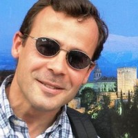 Víctor Molas Giner