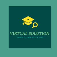 Virtual Solution