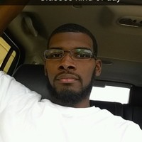 Jamar Sneed