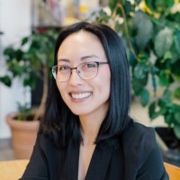 Susan Lee